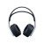 索尼（SONY）Play Station5 PS5 PULSE 3D耳机组 双降噪（不支持ps4使用）经典白