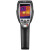 华盛昌(CEM)DT-980/DT-982系列DT-980A红外热成像仪红外测热仪手持式温度筛选热成像仪WiFi功能-20~350℃