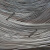 奔新农铝丝铝线盆景造型铝线盆景制作盆景铝线园艺铝丝 1毫米一斤235米