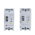漏电保护器两相220V空气开关带漏电保护器断路器自动跳闸可调 2P 63A