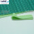 Laird莱尔德TFLEX-300导热散热硅脂垫片显卡绝缘超软浅绿色硅胶 20mm230mm230mm