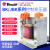 BK/JBK-500W1KW2000VA单相机床控制隔离变压器转110V3 BK-6000VA/6KVA 380V变200V