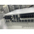 15-30KW充电模块 UPS PDU 电力设备 储能 矩形电源连接器 37芯 黑色金 QT01-37S