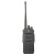科卫通 无线专业对讲机工程款手持手台通信距离20公里 200h 对讲机K790