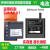 Sunmi商米V1V2V2pro收银机电池W5900 ZAP1522 ZQP1659容量 W5900-商米V1黑色