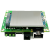 定制5g通信模块非华为嵌入式工业通讯模组转网口USB 3.0通RS232 5g高端模组5