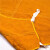 稳斯坦 WF053 电焊围裙 防火防喷溅焊工电焊身体防护劳保用品 60*90cm(1条)