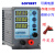 电源PPS3205程控开关稳压电源60v数控 060V03A(PPS6003) 送线