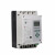 赛米格（SMEG）  智能型剩余电流保护器  SMGM3EL-250CY/4300 250A 4级 白色