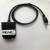 USB 分析仪INCA-IPEH德-伍德沃 PEAK21PCAN002022/USBCAN PCANX4 4通道 CAN