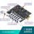 xbox扩展卡台式机PCI-E转USB3.04四口高速NEC后置USB3.0转接卡免供电 双C口3.0扩展卡