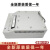 电梯配件西子奥的斯杭州西奥扶梯变频器 IECB CONTROL 5.5KW7.5KW 主板