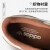 阿迪达斯 （adidas）官方男鞋运动鞋 2024夏季新款三叶草休闲运动鞋潮流时尚透气板鞋 米白/深棕/浅棕/潮流板鞋/晒图返10【元 40/内长245mm