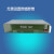 森润达（SRDIT）MUX30J PCM复用器综合业务接入设备电话光端机 自动电话/程控电话/磁石电话 1E8P22M