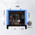 冷冻式干燥机1.5/2.0/3.0/3.8/6.8立方空压机压缩空气冷干机除水 6.8立方送过滤器+配件