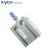 凯宇气动（KYCH）MD多位置固定气动气缸   缸径20~32/5~60 MD 32*5