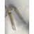 铂金电极WA-1型高灵敏度微量水分测定仪专用