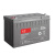 山特UPS电源SBC-A32电池箱