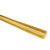 震天工 黄铜筛网 一张价 黄铜网60目*丝径0.09mm*1米宽