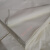 擦机布工业抹布白色标准尺寸吸水吸油不掉毛棉碎布大块无尘 河南--湖北50斤40x60