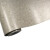 天泽旺 2.0mm地板胶木纹pvc地板加厚耐磨防滑工程地板革塑胶地板 T36-M（1平方米价格）