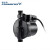 格兰富（GRUNDFOS）小型增压水泵 UPA 15-90 原厂原装小巧全自动轻音冷热水增压泵淋浴管道微型加压泵
