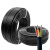 郑网 YJV交联聚乙烯绝缘电力电缆带轴 0.6/1kv 3*4mm² 货期7天 一米价格
