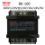 定制小型控制变压器 36v 380V220V变36V24V12V6V 380V220V变36V24V12V6V BK-100VA