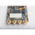 NuandbladeRF2.0microxA4/A9SDR开发板软件无线电GNURADIO XA5板子现货