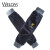 威特仕 WELDAS 33-8416 雄蜂王海军蓝手袖 规格41cm长 采用纯棉防火阻燃布 1对 定做