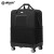 爱路易158航空托运包超轻旅行袋万向轮旅行箱大容量可折叠登机行李箱 卡其色 中号