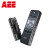 AEE 执法记录仪DSJ-P2 1080P高清 4800万像素便携随身现场记录 256G