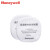 Honeywell霍尼韦尔（Honeywell）72P1预过滤棉*1盒100片/盒白色