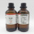 甘油丙三醇分析纯AR试剂500mlCAS:56-81-5化学试剂 500ml/瓶