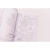 全新现货 梦境游乐园 Q版洛丽塔手绘线稿涂色集 9787115629449  猫 人民邮电出版社 动