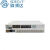 森润达(SRDIT)OMUX120 综合业务光端机电话光端机多业务光端机 i8G16E32P 20KM