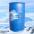 长城防冻液FD-2B零下-40℃汽车冷却液长效通用发动机防冻液200kg