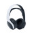 索尼（SONY）Play Station5 PS5 PULSE 3D耳机组 双降噪（不支持ps4使用）