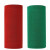 冰禹 BYly-67 塑料PVC防滑镂空垫地垫 S形加厚地毯地垫 灰色 1.2m*15m(5.5mm厚)