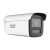 海康威视 DS-2CD2T46WDA4-L 2系列轻智能警戒网络摄像机