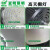 亚明IP65防水led工矿灯100w150w200w400w车间厂房仓库 亚明IP65防水工程款200W白光+50