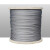 钢丝绳_Φ5mm-26mm，各种规格， 单价/米 钢丝绳Φ14mm