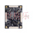 FPGA核心板Xilinx Zynq UltraScale+ MPSoC XCZU7EV AI智能云 ACU7EVC 核心板+风扇