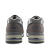 NEW BALANCE新百伦男士跑步鞋 M991GNS 舒适耐磨透气防滑简约百搭运动鞋春款 Grey 40.5