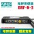 光纤传感器BRF-N-3 BRF-N-5士 【光纤头】NF-DB01