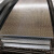 镀锌花纹钢板 可定制防滑钢板镀锌花纹板 单位：平方米 3mm 