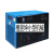 汉粤BNF冷冻式干燥机HAD-1BNF 2 3 5 6 10 13 15节能环保冷干机 HAD1BNF