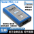 Segger原装 Flasher PRO 5.17.01 SoC SPI 闪存 仿真 编程 Flas