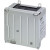 大功率存储设备UPS-BAT/VRLA/24DC/7.2AH-2320319菲尼克斯电池