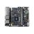 LicheePi 4A Risc-V TH1520 Linux SBC 开发板 荔枝派 配件：电源适配器【不含主板】 16G+128G